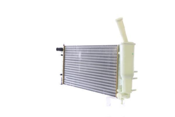 Radiateur moteur (Radiateur de refroidissement) MAHLE Aftermarket ref. CR 552 000S