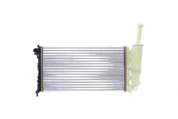 Radiateur moteur (Radiateur de refroidissement) MAHLE Aftermarket ref. CR 552 000S