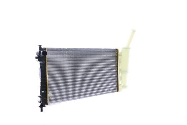 Radiateur moteur (Radiateur de refroidissement) MAHLE Aftermarket ref. CR 552 000S