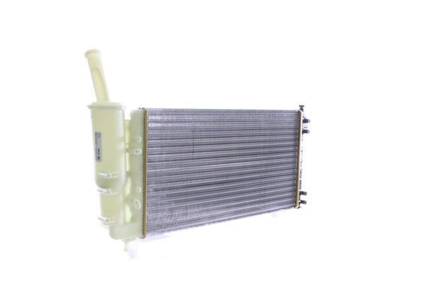 Radiateur moteur (Radiateur de refroidissement) MAHLE Aftermarket ref. CR 552 000S