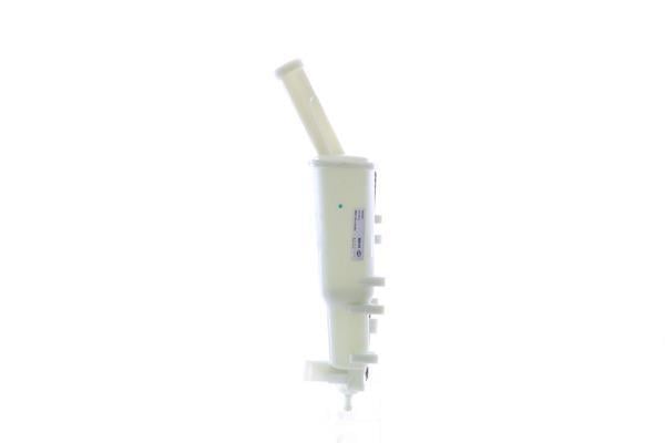Radiateur moteur (Radiateur de refroidissement) MAHLE Aftermarket ref. CR 552 000S