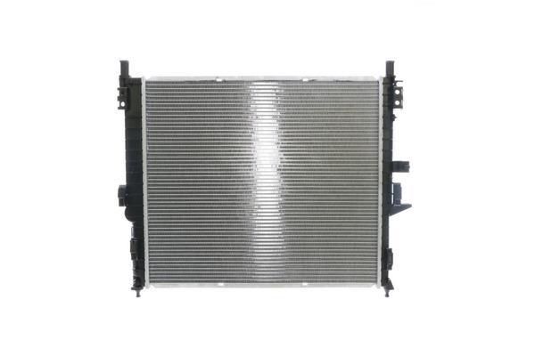 Radiateur moteur (Radiateur de refroidissement) MAHLE Aftermarket CR 554 000S