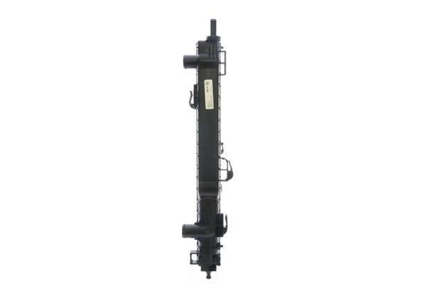 Radiateur moteur (Radiateur de refroidissement) MAHLE Aftermarket CR 554 000S