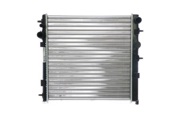 Radiateur moteur (Radiateur de refroidissement) MAHLE Aftermarket ref. CR 555 000S