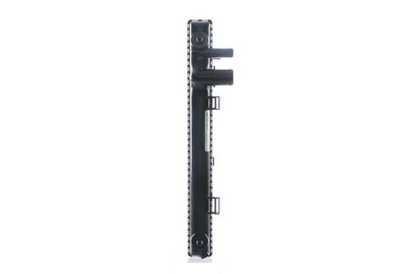 Radiateur moteur (Radiateur de refroidissement) MAHLE Aftermarket ref. CR 555 000S