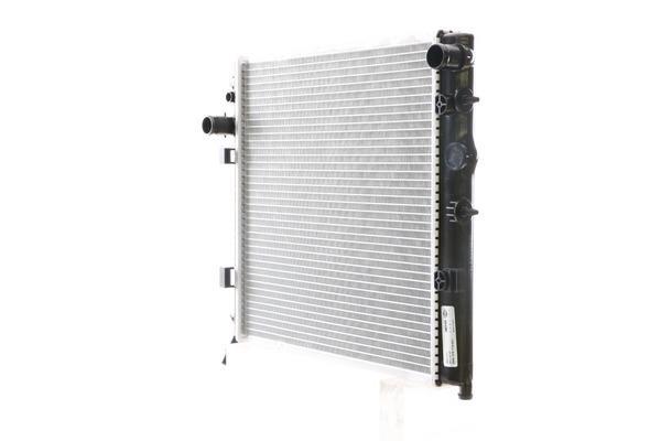 Radiateur moteur (Radiateur de refroidissement) MAHLE Aftermarket ref. CR 556 000S