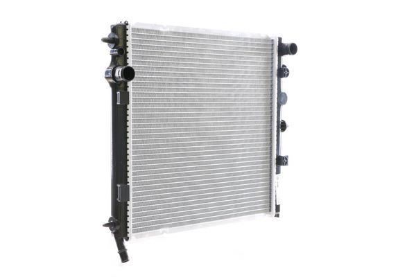 Radiateur moteur (Radiateur de refroidissement) MAHLE Aftermarket ref. CR 556 000S
