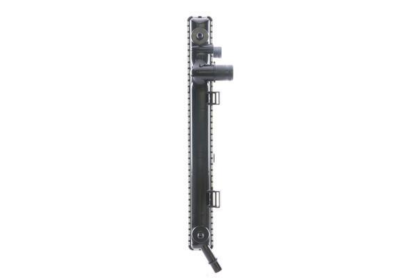 Radiateur moteur (Radiateur de refroidissement) MAHLE Aftermarket ref. CR 556 000S