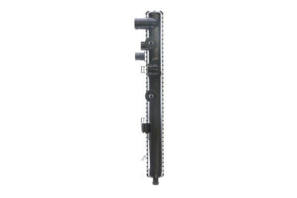 Radiateur moteur (Radiateur de refroidissement) MAHLE Aftermarket ref. CR 556 000S