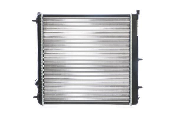 Radiateur moteur (Radiateur de refroidissement) MAHLE Aftermarket ref. CR 557 000S