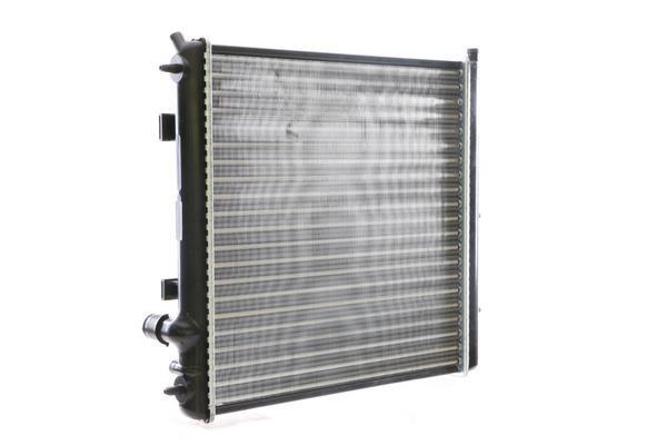 Radiateur moteur (Radiateur de refroidissement) MAHLE Aftermarket ref. CR 557 000S