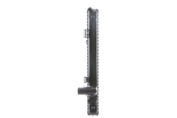 Radiateur moteur (Radiateur de refroidissement) MAHLE Aftermarket ref. CR 557 000S