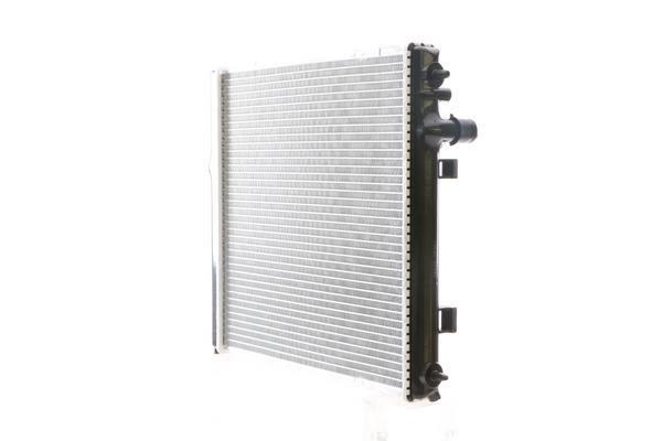 Radiateur moteur (Radiateur de refroidissement) MAHLE Aftermarket ref. CR 558 000S