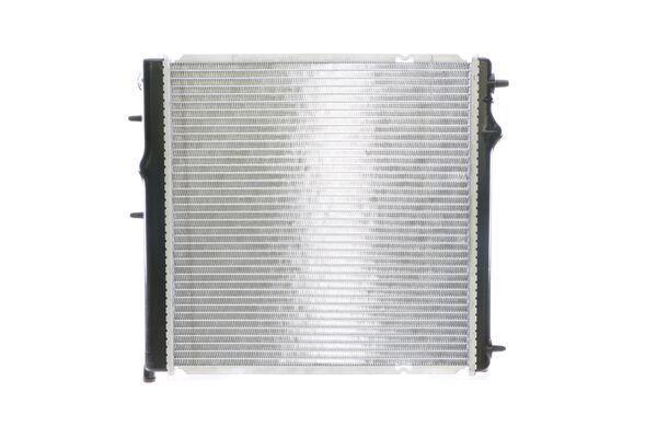 Radiateur moteur (Radiateur de refroidissement) MAHLE Aftermarket ref. CR 558 000S