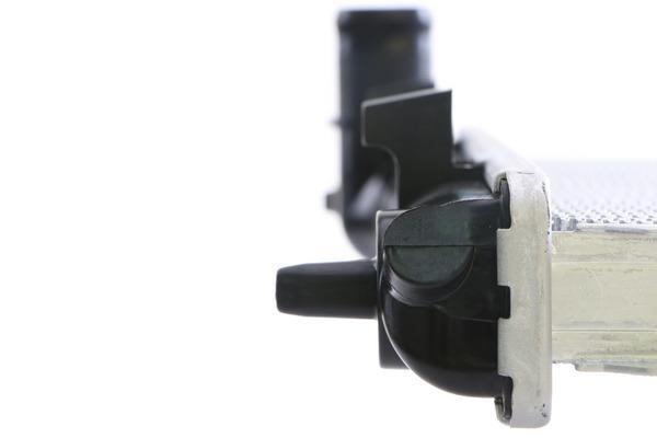 Radiateur moteur (Radiateur de refroidissement) MAHLE Aftermarket ref. CR 558 000S
