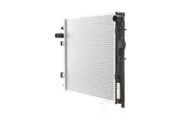Radiateur moteur (Radiateur de refroidissement) MAHLE Aftermarket ref. CR 558 000S
