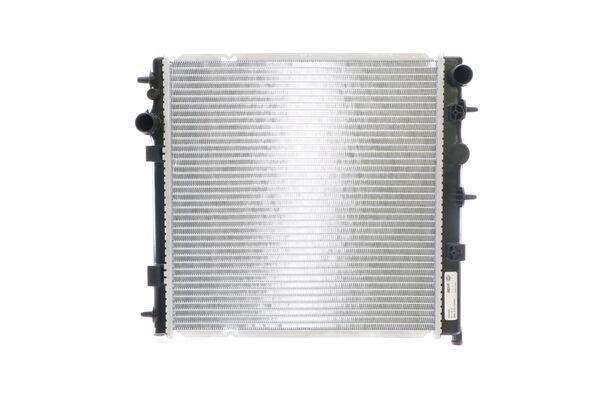 Radiateur moteur (Radiateur de refroidissement) MAHLE Aftermarket ref. CR 558 000S