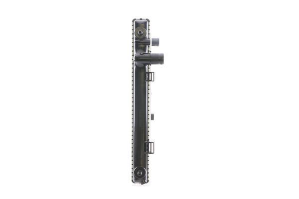 Radiateur moteur (Radiateur de refroidissement) MAHLE Aftermarket ref. CR 558 000S