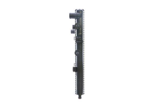 Radiateur moteur (Radiateur de refroidissement) MAHLE Aftermarket ref. CR 558 000S