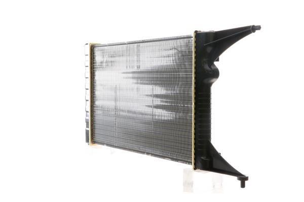 Radiateur moteur (Radiateur de refroidissement) MAHLE Aftermarket ref. CR 559 000S