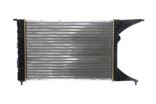 Radiateur moteur (Radiateur de refroidissement) MAHLE Aftermarket ref. CR 559 000S