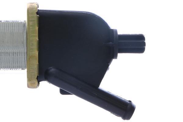 Radiateur moteur (Radiateur de refroidissement) MAHLE Aftermarket ref. CR 559 000S