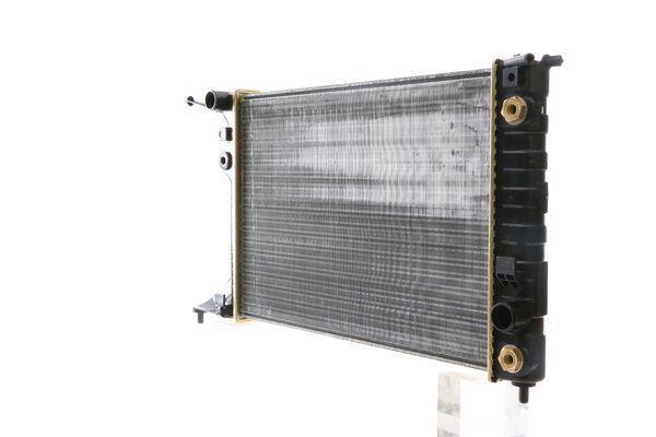 Radiateur moteur (Radiateur de refroidissement) MAHLE Aftermarket ref. CR 559 000S