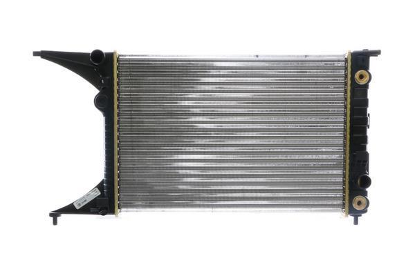 Radiateur moteur (Radiateur de refroidissement) MAHLE Aftermarket ref. CR 559 000S