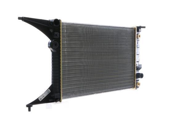 Radiateur moteur (Radiateur de refroidissement) MAHLE Aftermarket ref. CR 559 000S