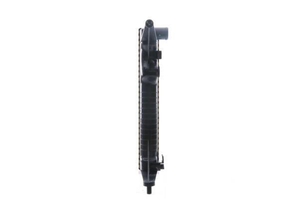 Radiateur moteur (Radiateur de refroidissement) MAHLE Aftermarket ref. CR 559 000S