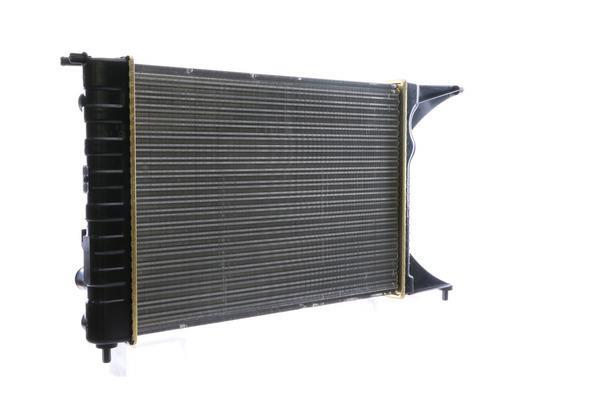 Radiateur moteur (Radiateur de refroidissement) MAHLE Aftermarket ref. CR 559 000S