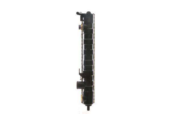 Radiateur moteur (Radiateur de refroidissement) MAHLE Aftermarket ref. CR 559 000S