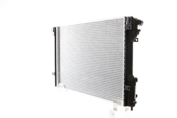 Radiateur moteur (Radiateur de refroidissement) MAHLE Aftermarket CR 560 000S