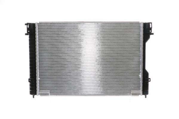 Radiateur moteur (Radiateur de refroidissement) MAHLE Aftermarket CR 560 000S