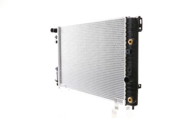 Radiateur moteur (Radiateur de refroidissement) MAHLE Aftermarket CR 560 000S