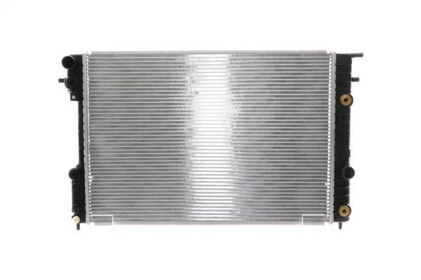 Radiateur moteur (Radiateur de refroidissement) MAHLE Aftermarket CR 560 000S