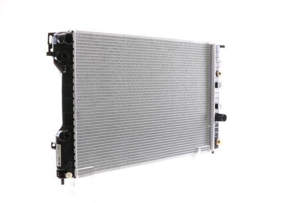 Radiateur moteur (Radiateur de refroidissement) MAHLE Aftermarket CR 560 000S