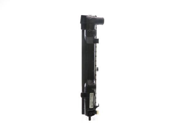 Radiateur moteur (Radiateur de refroidissement) MAHLE Aftermarket CR 560 000S