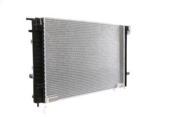 Radiateur moteur (Radiateur de refroidissement) MAHLE Aftermarket CR 560 000S