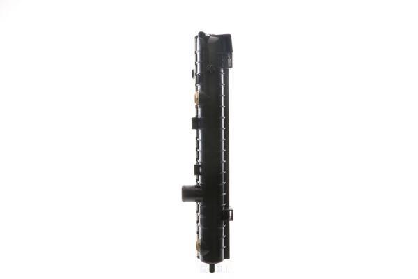 Radiateur moteur (Radiateur de refroidissement) MAHLE Aftermarket CR 560 000S