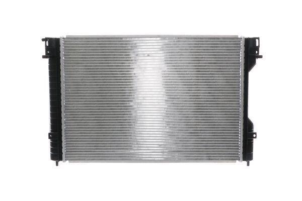 Radiateur moteur (Radiateur de refroidissement) MAHLE Aftermarket ref. CR 561 000S