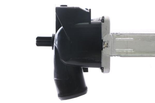 Radiateur moteur (Radiateur de refroidissement) MAHLE Aftermarket ref. CR 561 000S