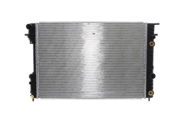 Radiateur moteur (Radiateur de refroidissement) MAHLE Aftermarket ref. CR 561 000S