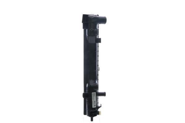 Radiateur moteur (Radiateur de refroidissement) MAHLE Aftermarket ref. CR 561 000S