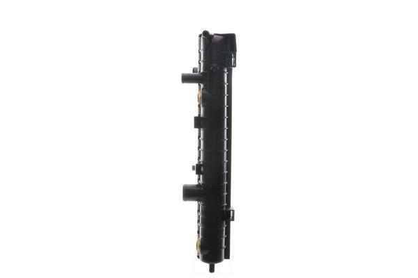 Radiateur moteur (Radiateur de refroidissement) MAHLE Aftermarket ref. CR 561 000S
