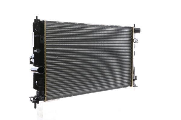 Radiateur moteur (Radiateur de refroidissement) MAHLE Aftermarket ref. CR 562 000S