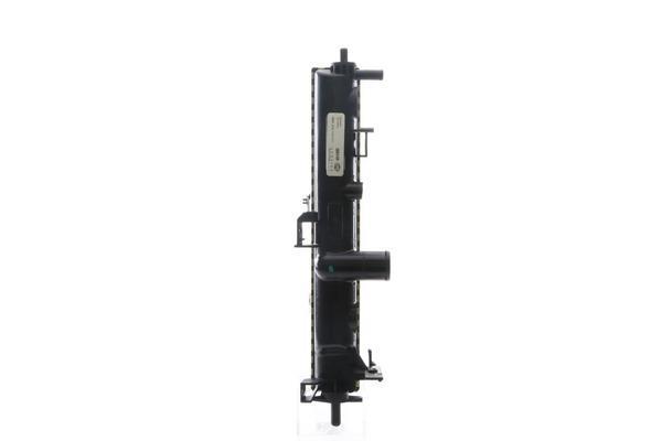 Radiateur moteur (Radiateur de refroidissement) MAHLE Aftermarket ref. CR 562 000S