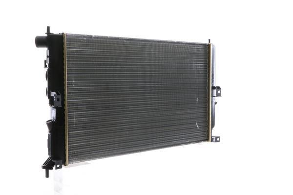 Radiateur moteur (Radiateur de refroidissement) MAHLE Aftermarket ref. CR 562 000S