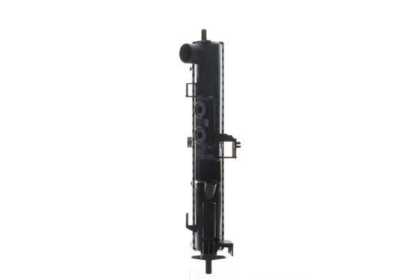 Radiateur moteur (Radiateur de refroidissement) MAHLE Aftermarket ref. CR 562 000S