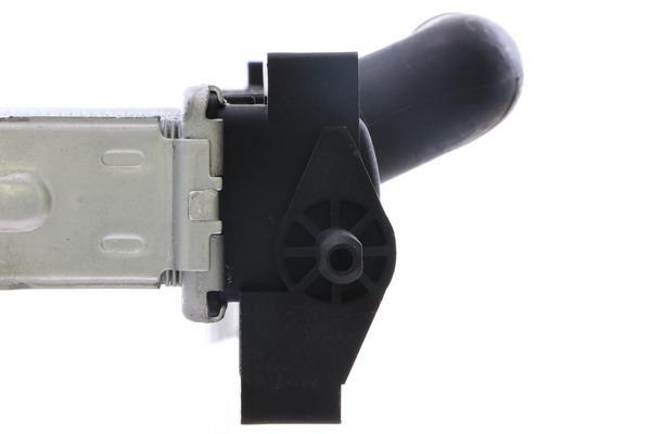 Radiateur moteur (Radiateur de refroidissement) MAHLE Aftermarket ref. CR 563 000S